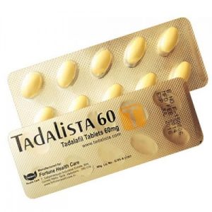 tadalista-60mg_MedMax_Pharmacy