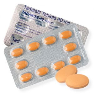 tadarise-40-mg_MedMax_Pharmacy