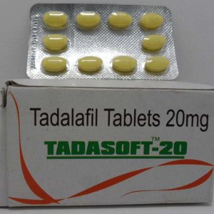 tadasoft-20mg_MedMax_Pharmacy