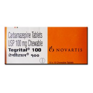 tegrital-100mg_MedMax_Pharmacy