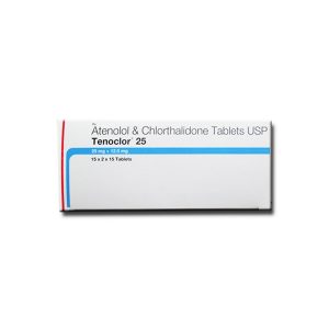 tenoclor-25-12.5mg_MedMax_Pharmacy