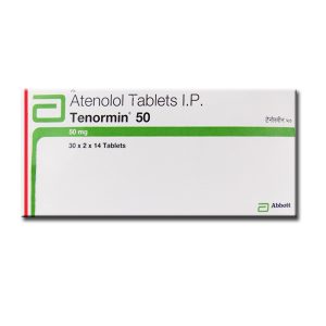 tenormin-50mg_MedMax_Pharmacy