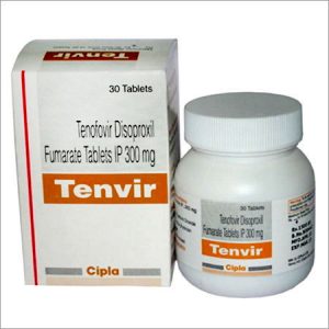 tenvir-300mg_MedMax_Pharmacy