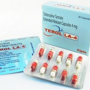 terol-la-4mg_MedMax_Pharmacy