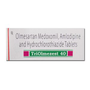 triolmezest-40mg_MedMax_Pharmacy