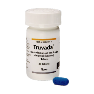 truvada_MedMax_Pharmacy