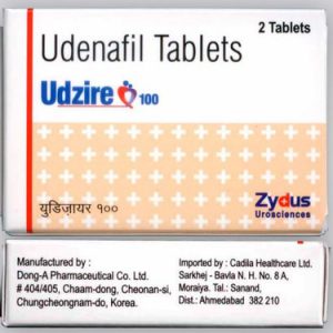 udzire-100mg_MedMax_Pharmacy