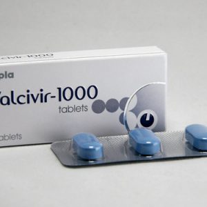 valcivir-1000mg_MedMax_Pharmacy