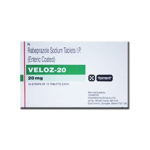 veloz-20mg_MedMax_Pharmacy