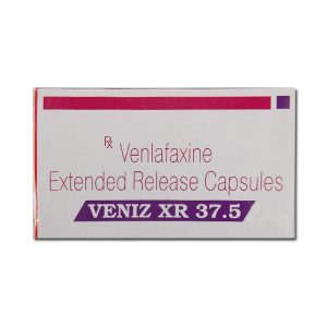 veniz-xr-37.5mg_MedMax_Pharmacy