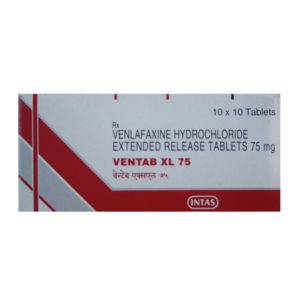 ventab-xl-75mg_MedMax_Pharmacy