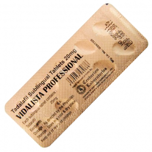vidalista-professional-20mg_MedMax_Pharmacy