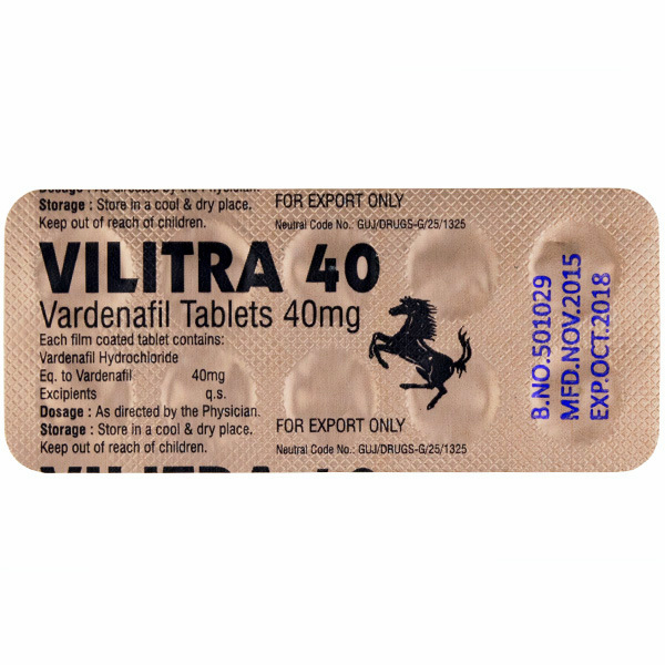 vilitra-40mg_MedMax_Pharmacy vilitra-40mg_MedMax_Pharmacy
