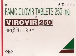 virovir-250mg_MedMax_Pharmacy