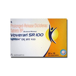voveran-sr-100mg_MedMax_Pharmacy