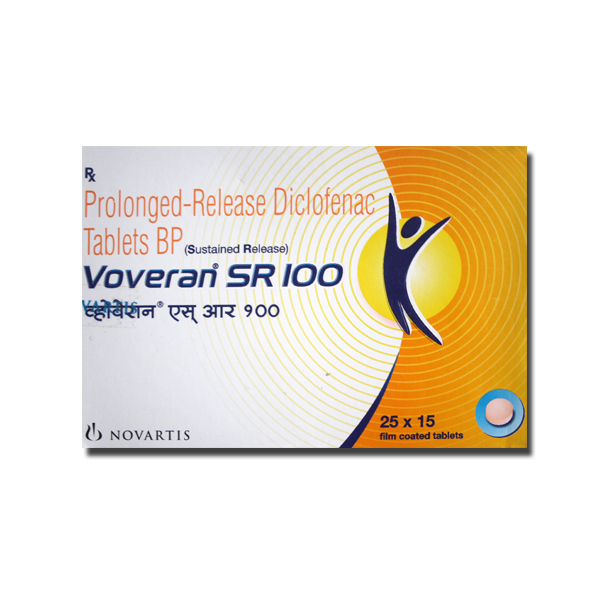 voveran-sr-100mg_MedMax_Pharmacy voveran-sr-100mg_MedMax_Pharmacy