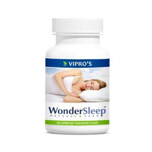 wonder-sleep_MedMax_Pharmacy