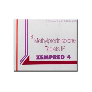 zempred-4mg_MedMax_Pharmacy