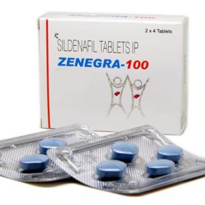 zenegra-100mg_MedMax_Pharmacy