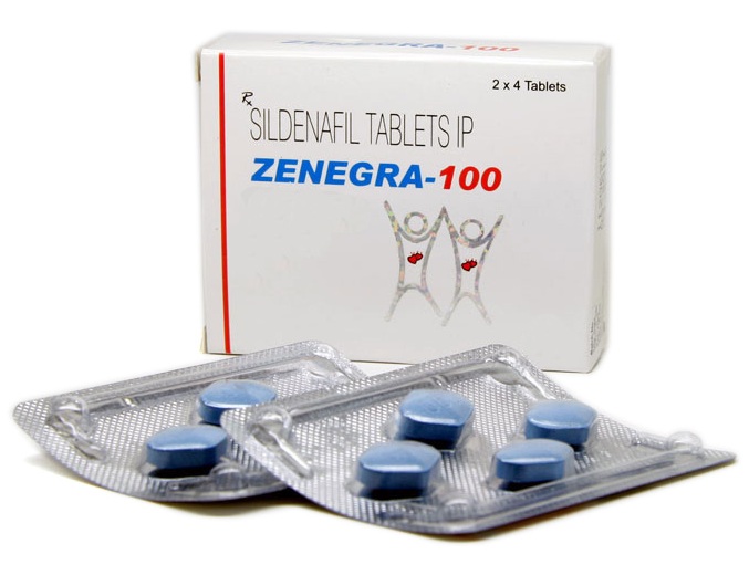 zenegra-100mg_MedMax_Pharmacy zenegra-100mg_MedMax_Pharmacy