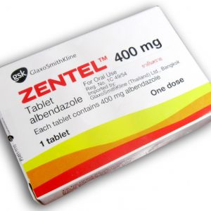 zentel-400mg_MedMax_Pharmacy