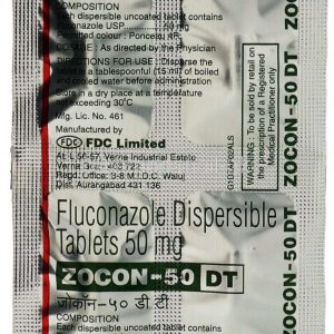 zocon-50mg-dt_MedMax_Pharmacy