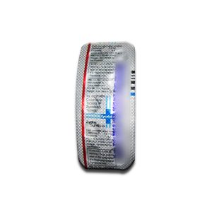 zycolchin-0.5mg_MedMax_Pharmacy