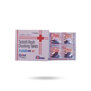zydalis-md-20mg_MedMax_Pharmacy