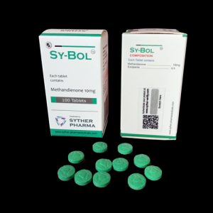 Sy-Bol-Dianabol-10mg_MedMax_Pharmacy