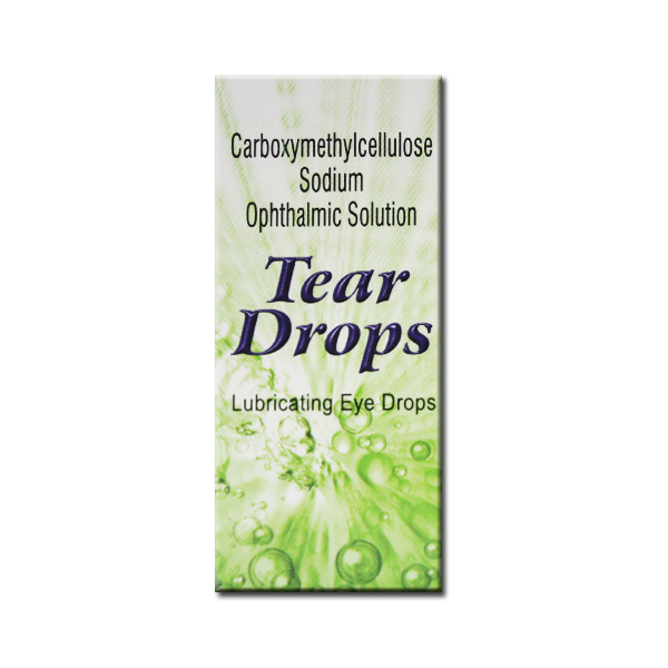 tear-drops-10ml_MedMax_Pharmacy tear-drops-10ml_MedMax_Pharmacy