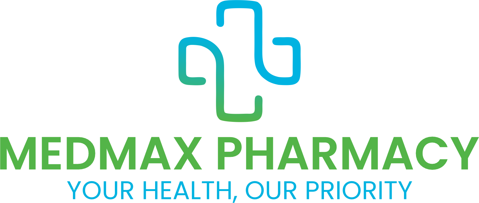 Medmaxpharmacy
